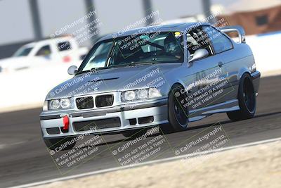 media/Nov-09-2025-Speed Ventures (Sun) [[388b781dcd]]/Black/Session 1 (Turn 1)/